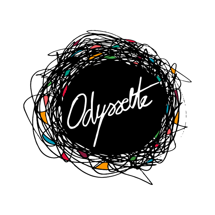 logo Odyssette