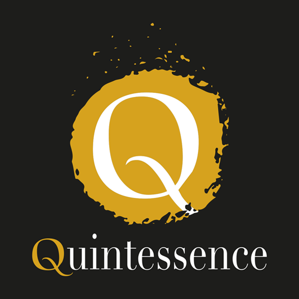 Logo Quintessence