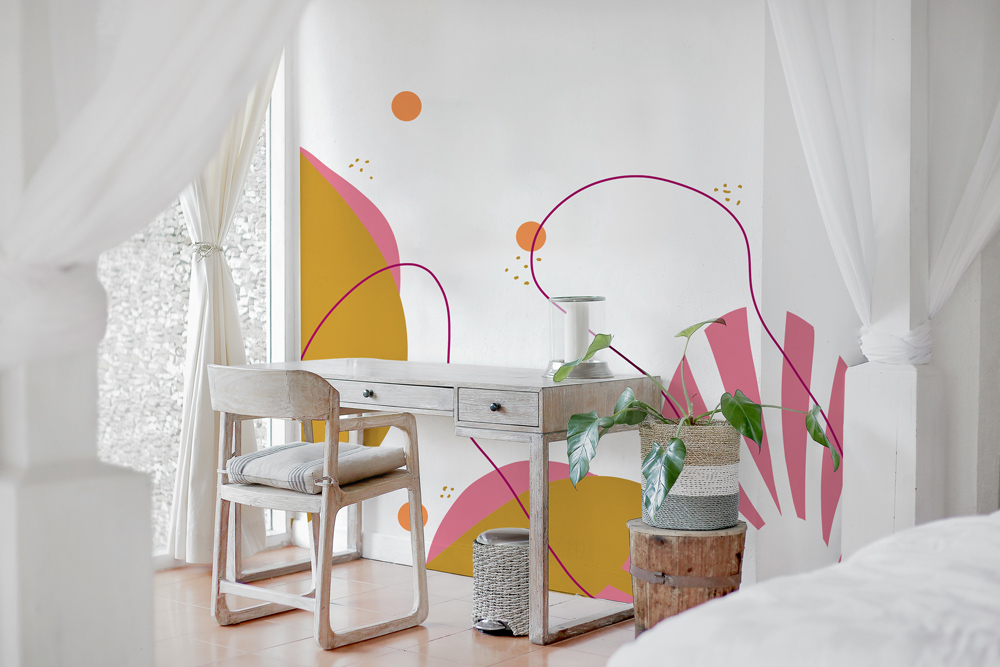 FLASH Fresque #07 – Image 2