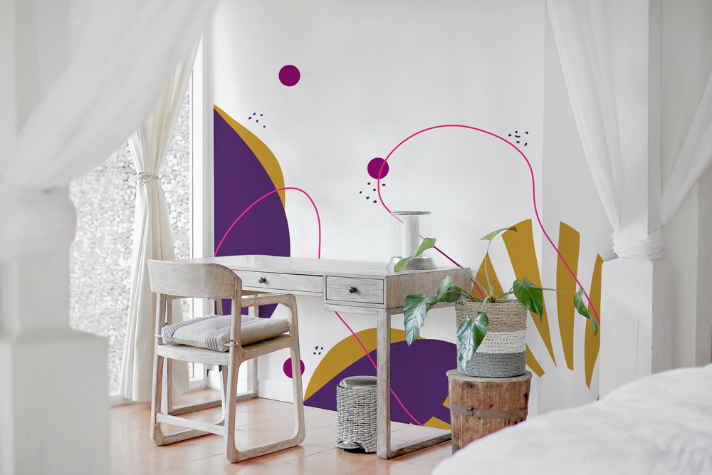 FLASH Fresque #07 – Image 4