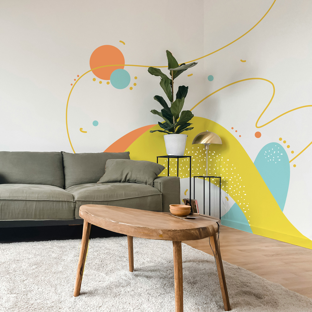 FLASH Fresque #09 – Image 2