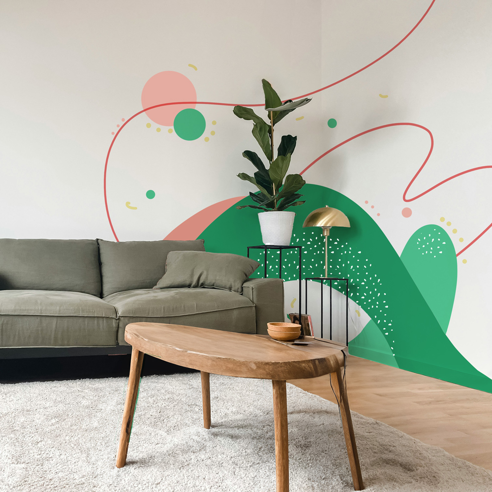 FLASH Fresque #09