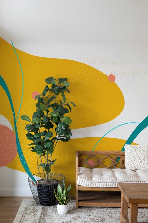 FLASH Fresque #01